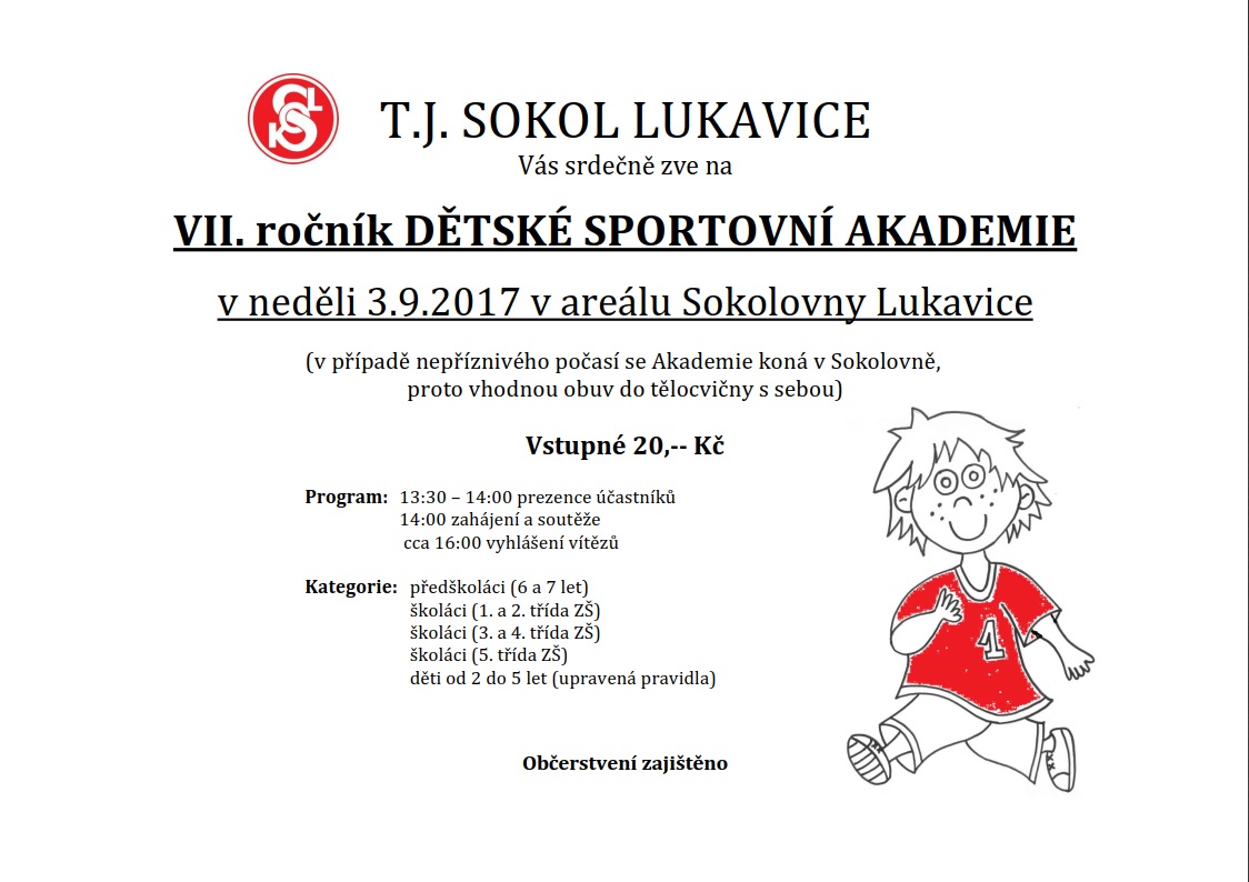 Plakat DětSportAkad 2017.jpg
