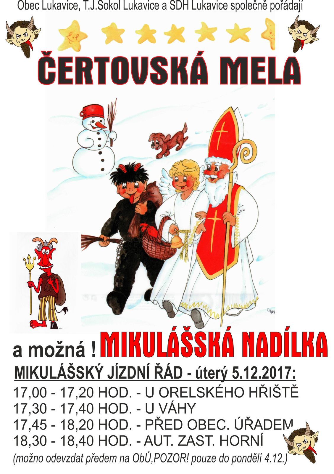 Mikulášská nadílka 2017.jpg