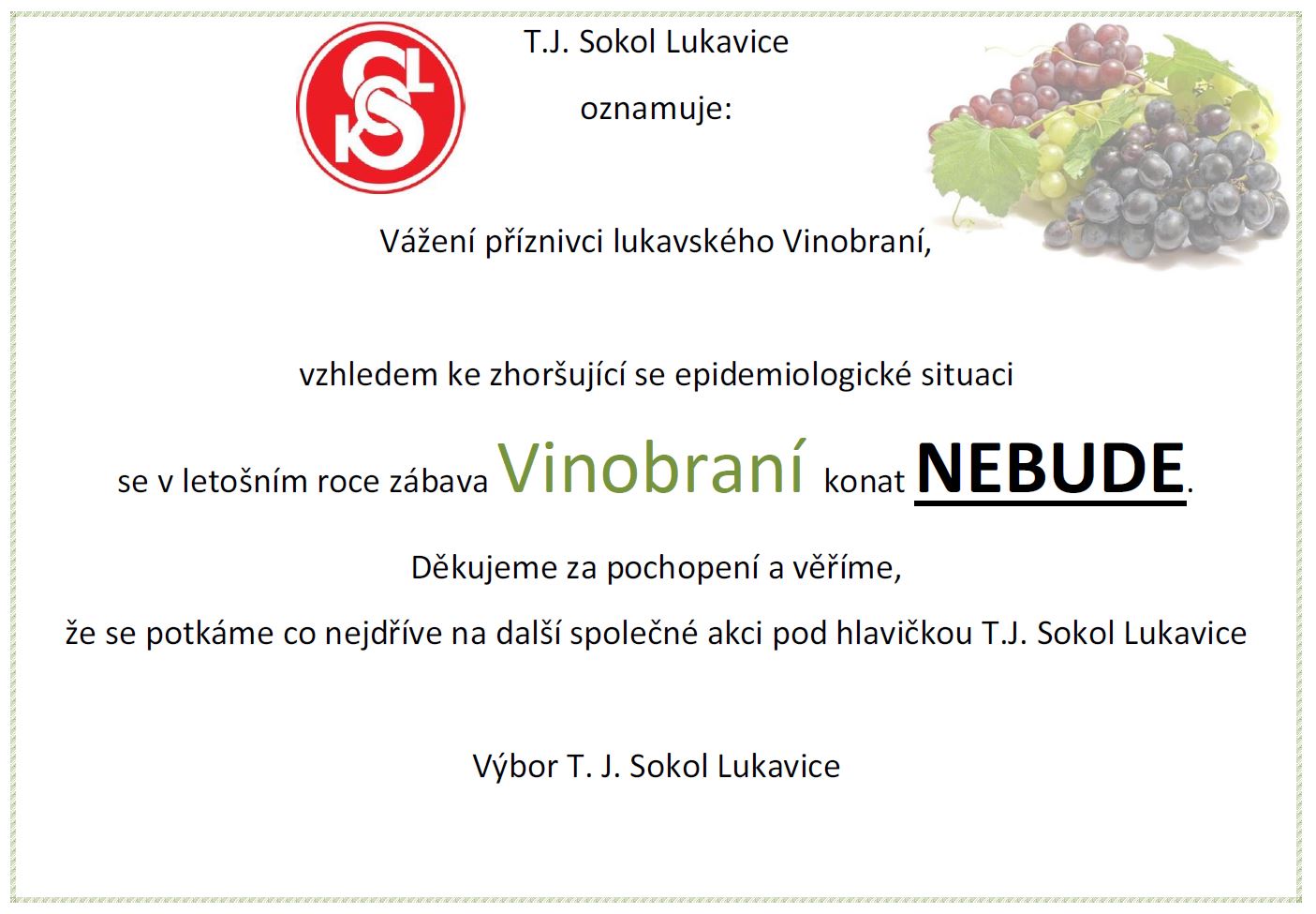 Vinobrani - Plakat_20.jpg