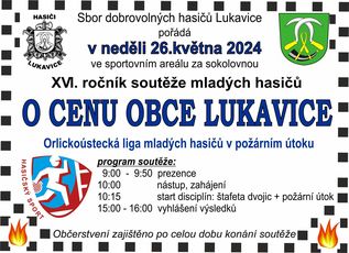Lukavský pohár 2024.jpg