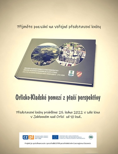 Orlicko - Kniha plakát www.jpg