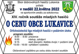Lukavský pohár 2022.jpg