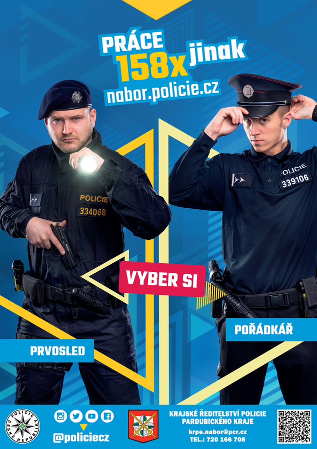 nábor Policie - Plakát Pce I.jpg